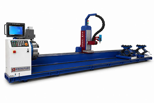 PCM-C800 ��ǰ �̹���